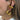 Ear Cuff Chunky