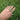Anillo Triana