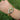 Pulsera Triana